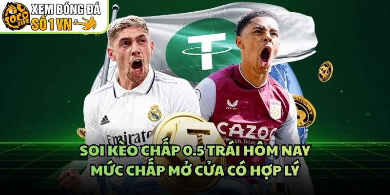 Bí Quyết Chọn Kèo Thơm Tối Nay – Để Tránh Quyết Định Vội